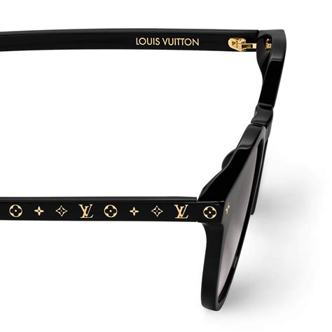 louis vuitton my monogram light cat eye sunglasses|louis vuitton 9065 sunglasses.